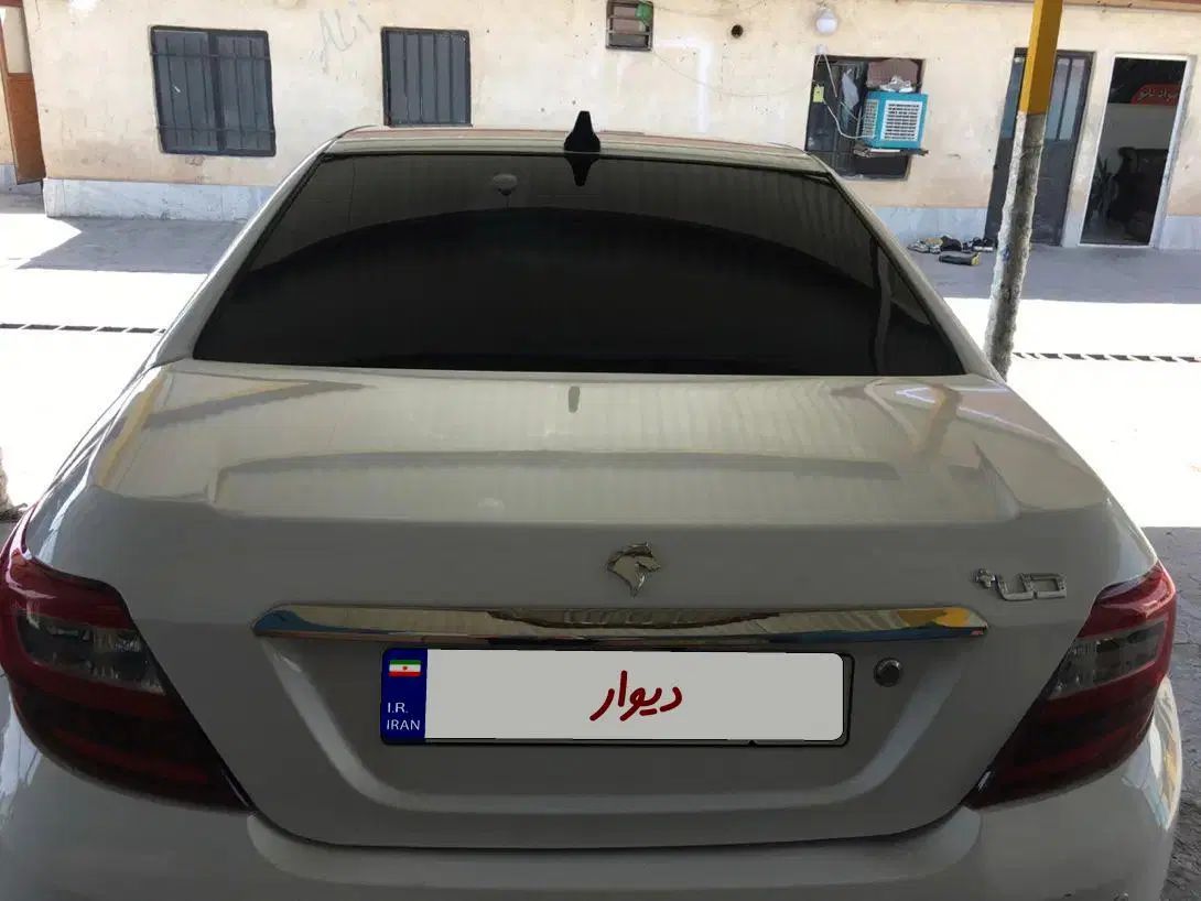 خودرو دنا، پلاس توربو آگهی ann_20393031