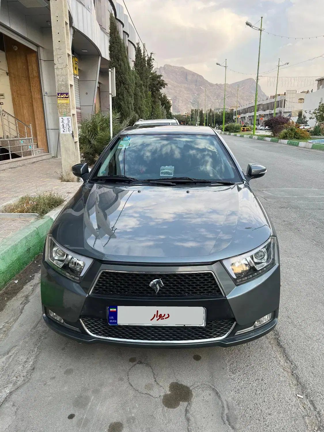 خودرو دنا، پلاس توربو آگهی ann_20393159