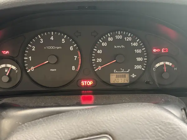 پژو 405 GLX - دوگانه سوز - 1387