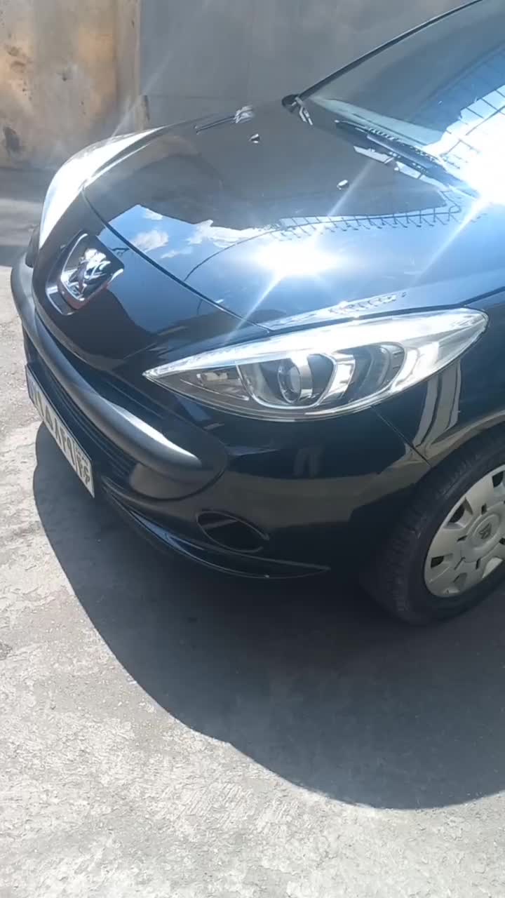 خودرو پژو، 207 آگهی ann_20393263