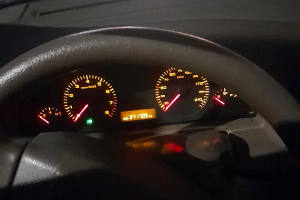 پژو 405 GLX - دوگانه سوز - 1390