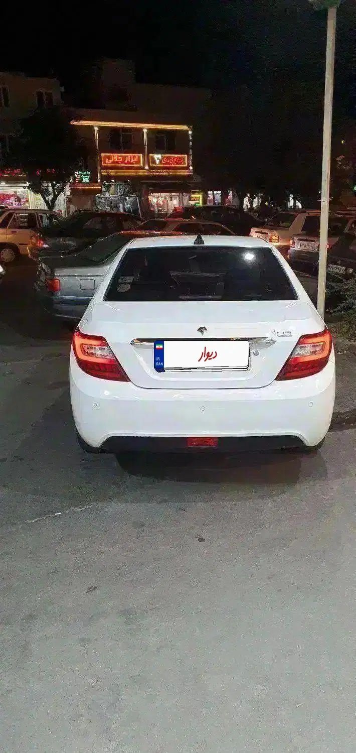 خودرو دنا، پلاس توربو آگهی ann_20393514