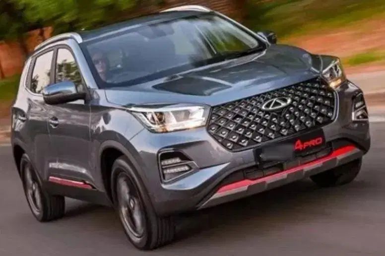 ام وی ام X55 پرو IE اسپرت - 1404