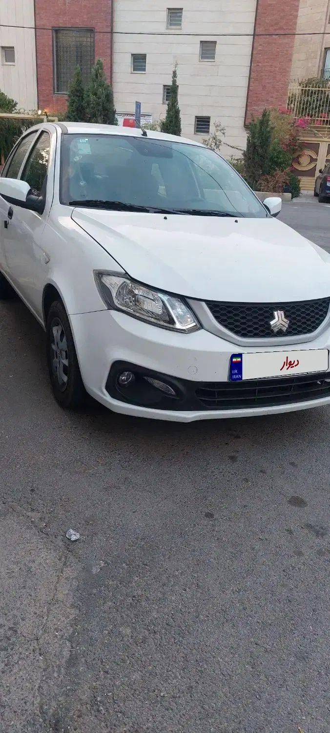 خودرو ساینا، S آگهی ann_20393567