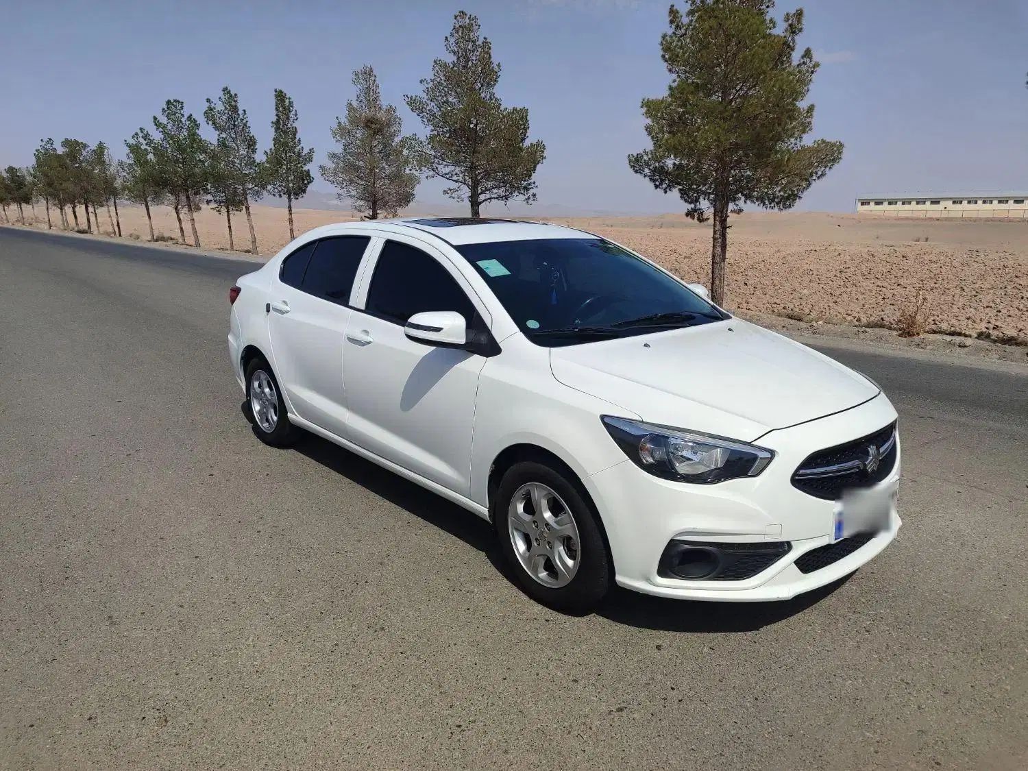 خودرو شاهین، G آگهی ann_20393605