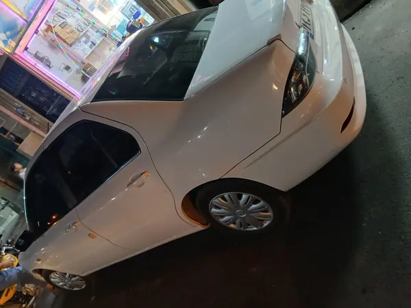 خودرو سمند، سورن پلاس آگهی ann_20393622
