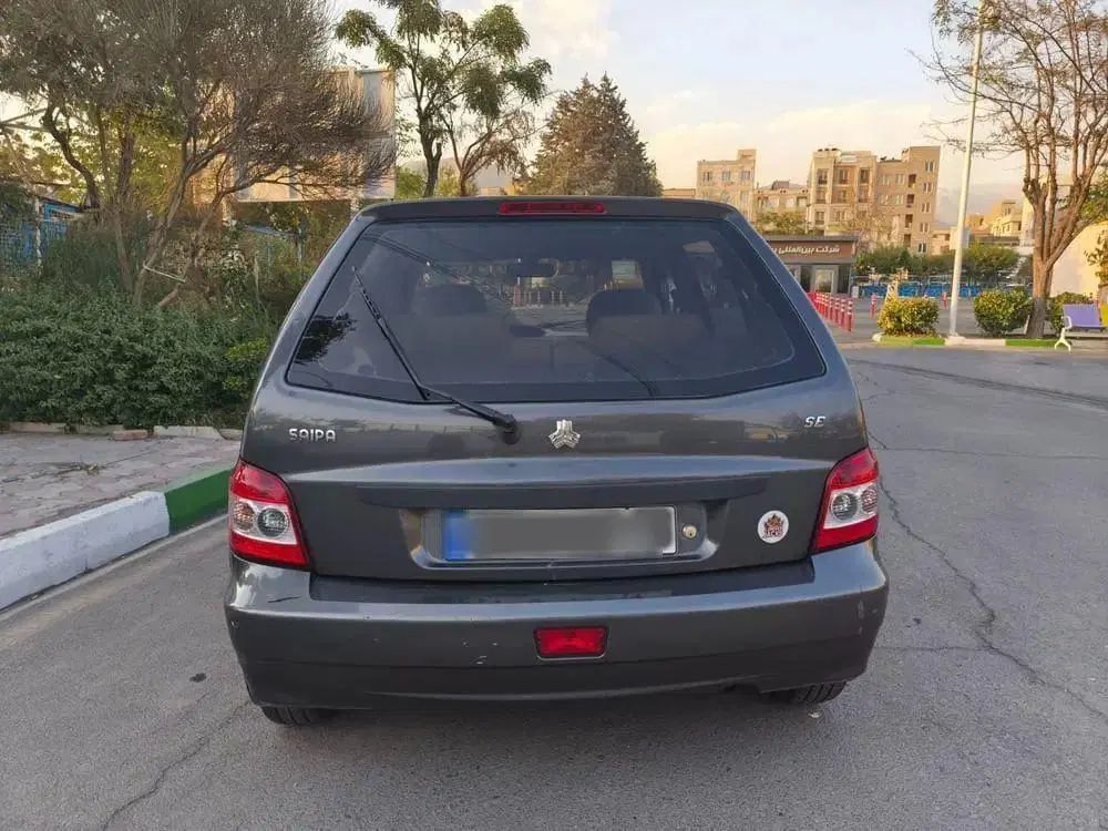 خودرو پراید، 111 آگهی ann_20393714