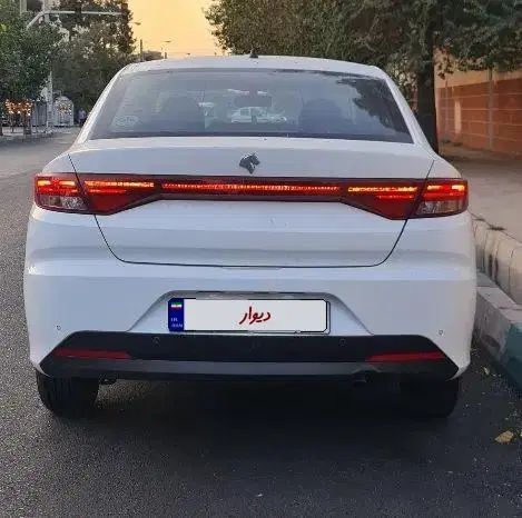 تارا دنده‌ای v1 - 1400