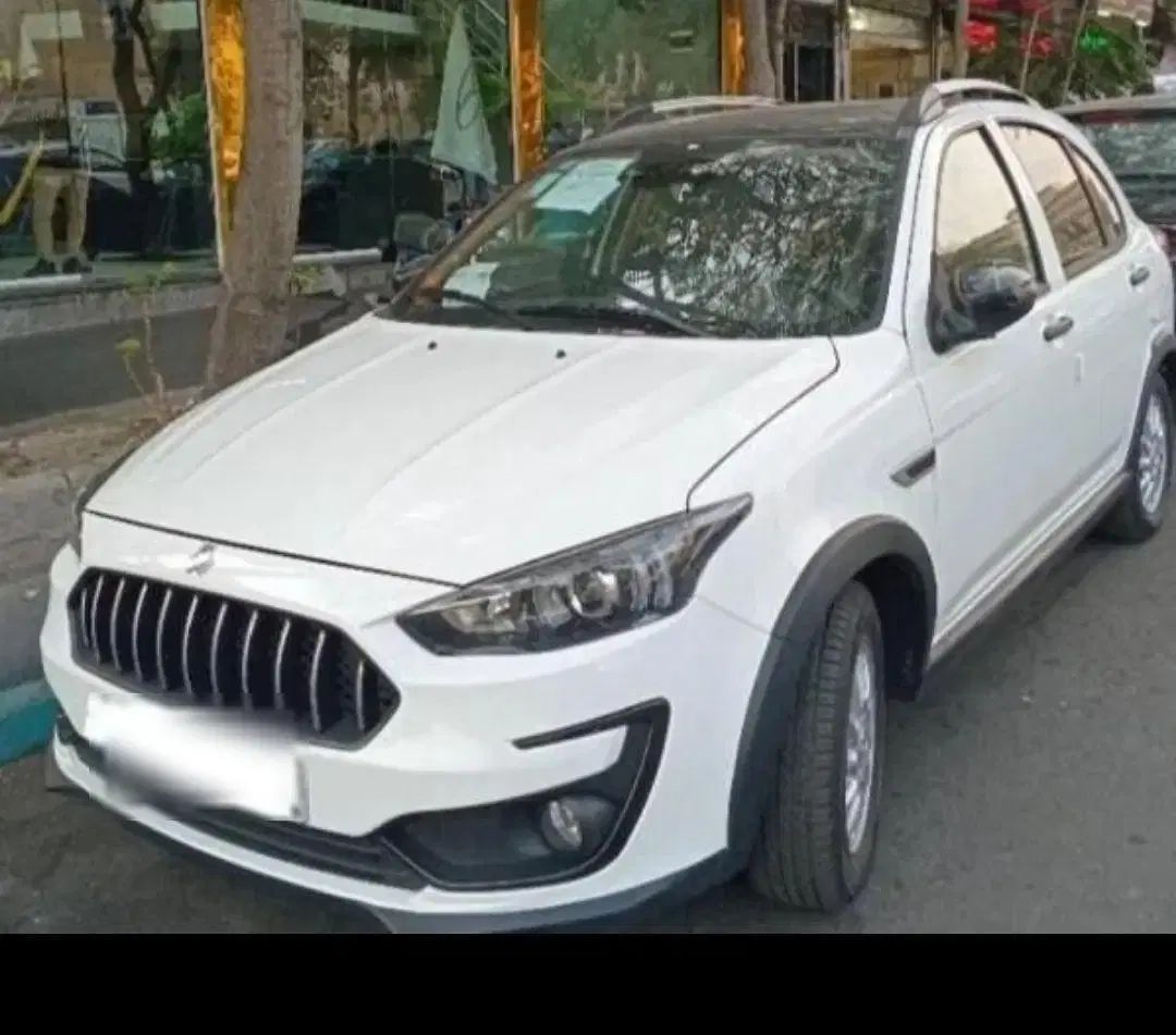 خودرو اطلس، G آگهی ann_20393789