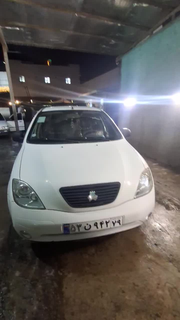 خودرو تیبا، 2 آگهی ann_20393832