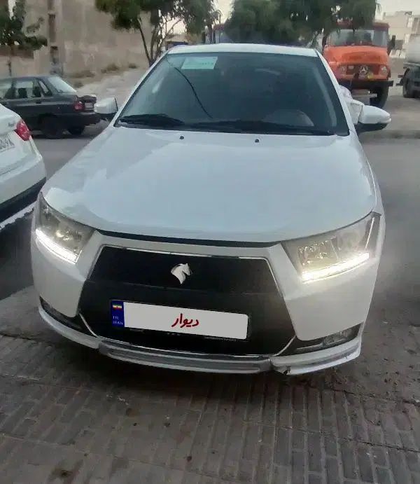 خودرو دنا، پلاس توربو آگهی ann_20393862