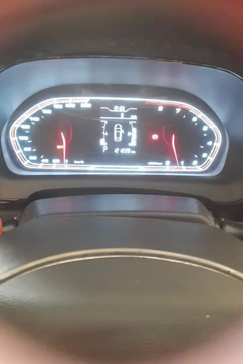 خودرو ام وی ام، X22 آگهی ann_20393960