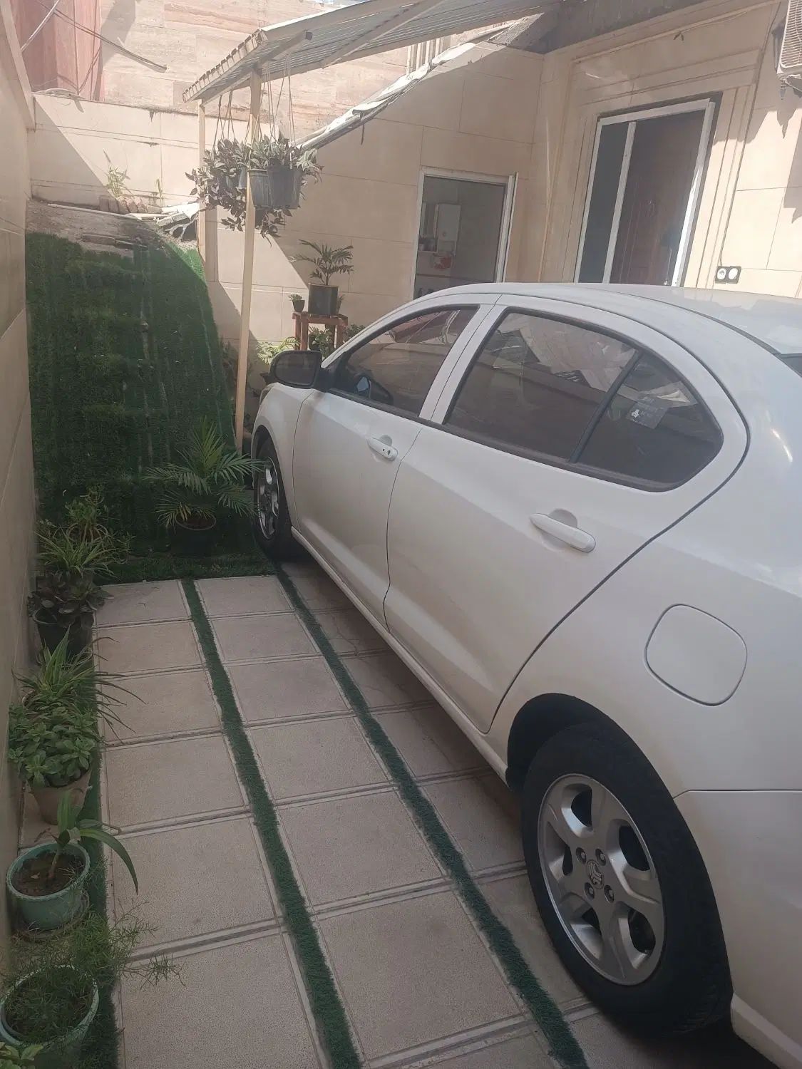 خودرو شاهین، G آگهی ann_20394003