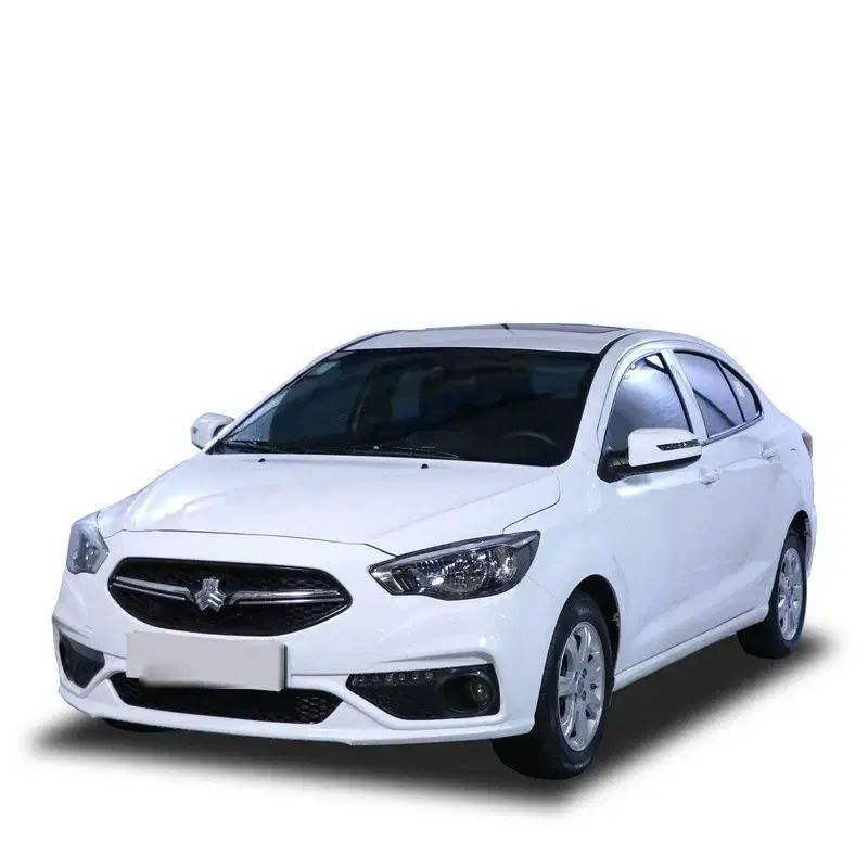 شاهین GL دنده ای - 1404