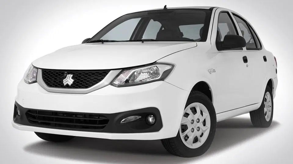 خودرو ساینا، S آگهی ann_20394281