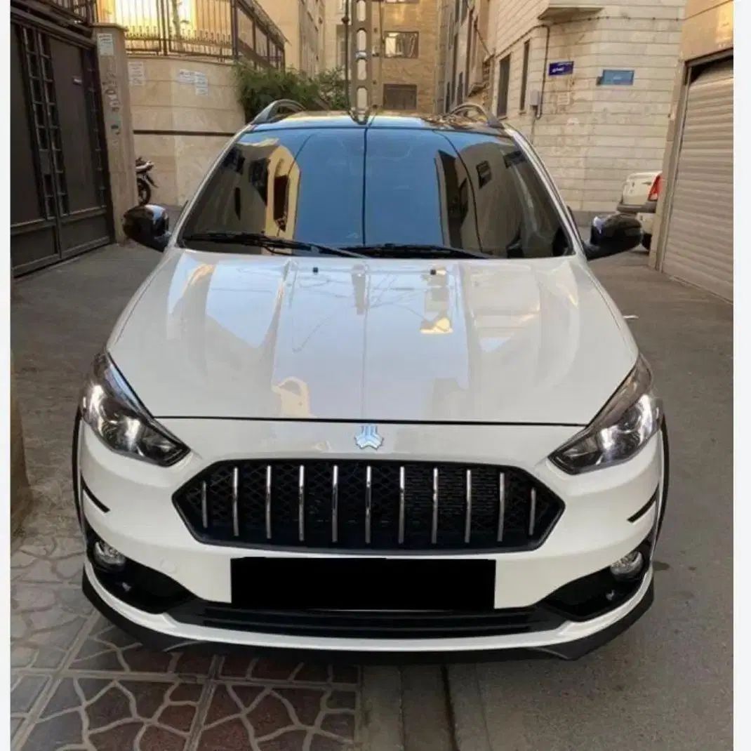 خودرو اطلس، G آگهی ann_20394356