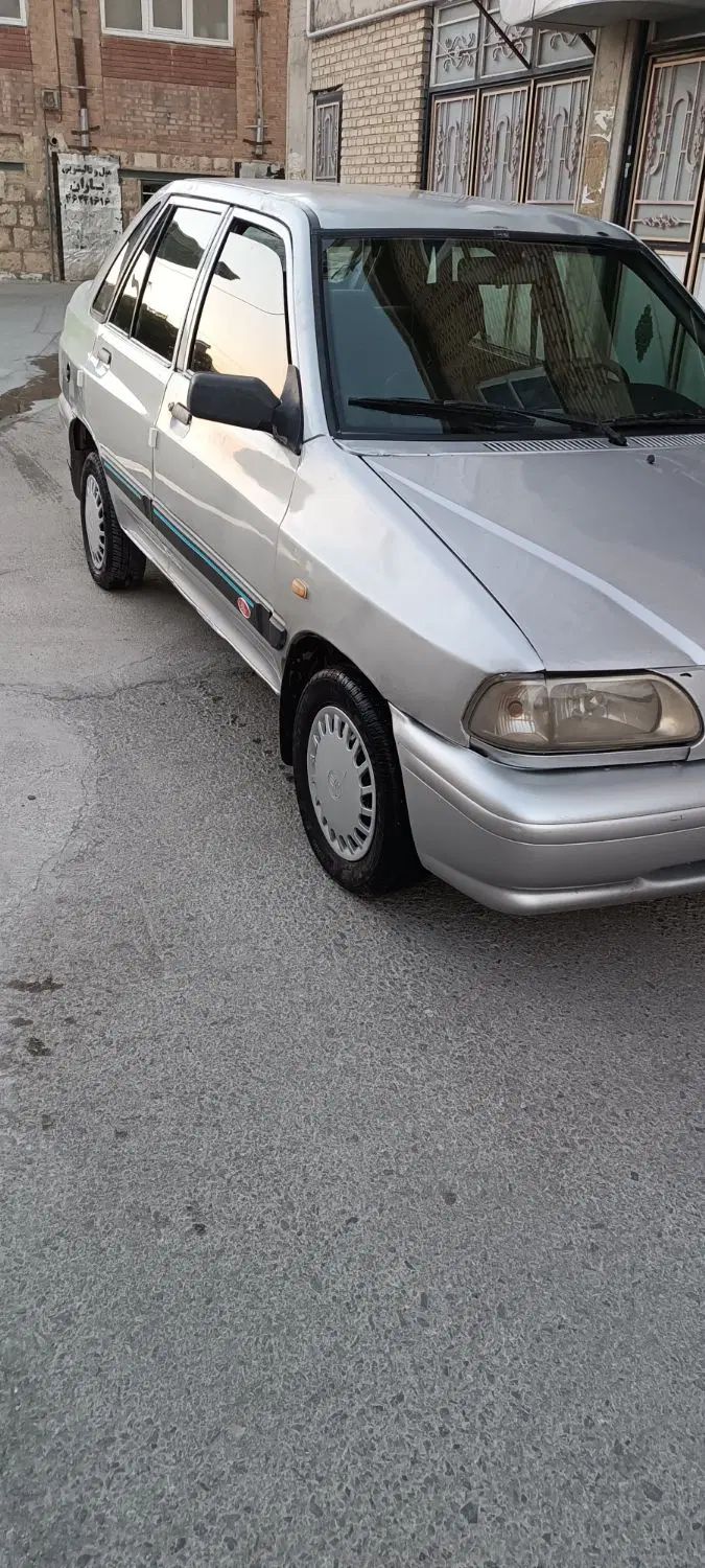 خودرو پراید، 141 آگهی ann_20394375
