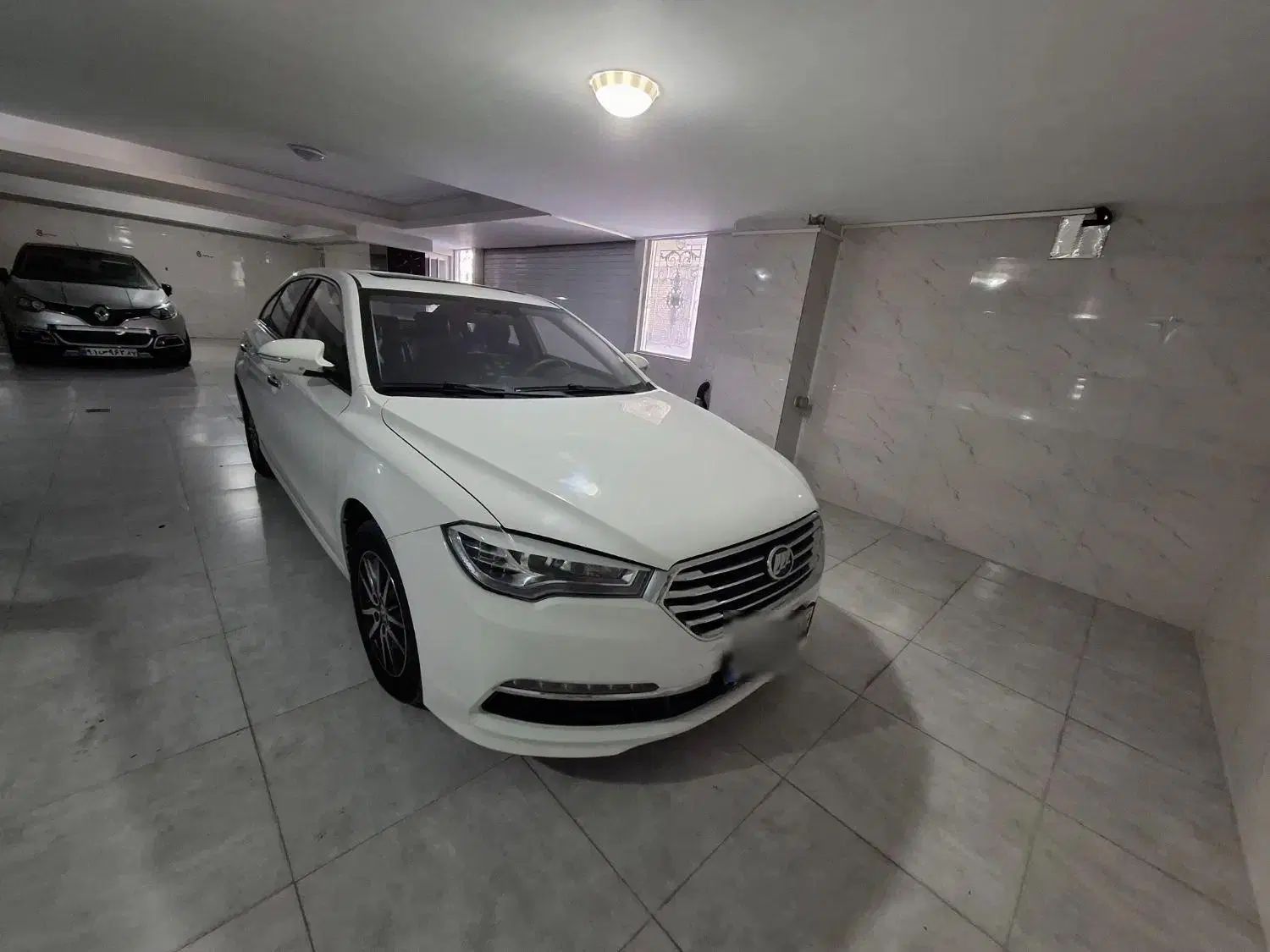 خودرو لیفان، 820 آگهی ann_20394477