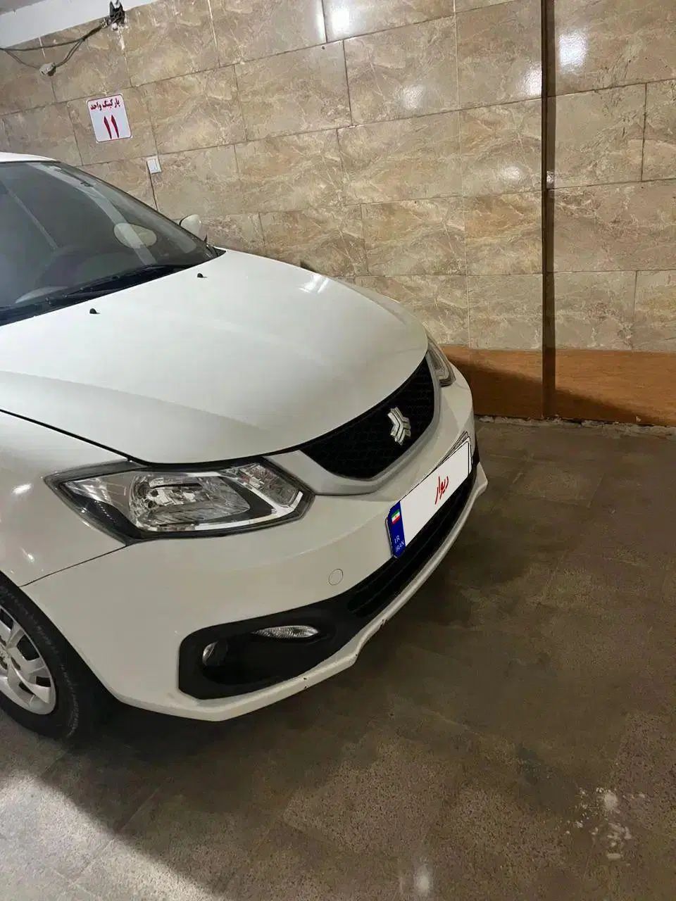 خودرو ساینا، S آگهی ann_20394587