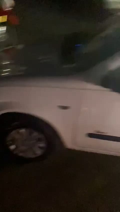تیبا صندوق دار EX - 1393