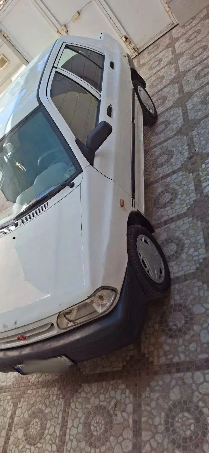 خودرو پراید، 131 آگهی ann_20394775
