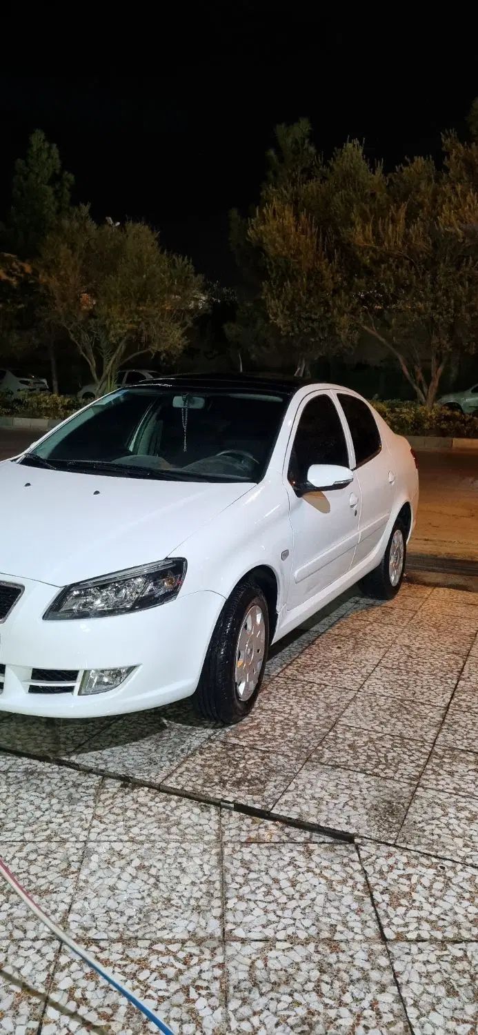 خودرو رانا، پلاس آگهی ann_20394810