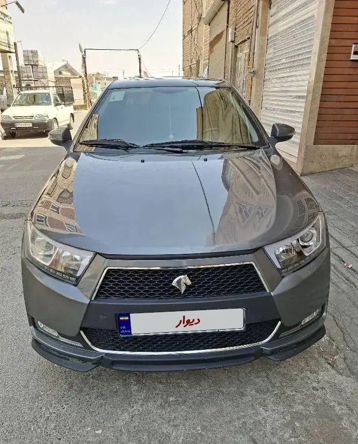 خودرو دنا، پلاس توربو آگهی ann_20394917