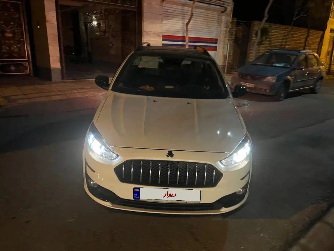 خودرو اطلس، G آگهی ann_20394925
