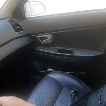 خودرو ام وی ام، 315 هاچ بک آگهی ann_20394986