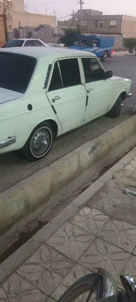 خودرو تیبا، 2 آگهی ann_20395013