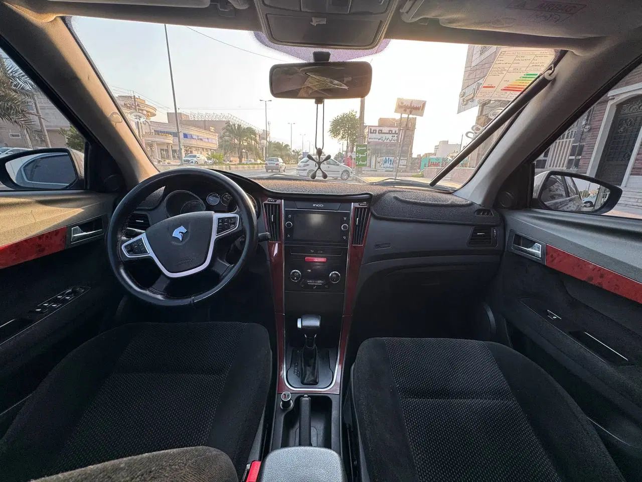 خودرو دنا، پلاس توربو آگهی ann_20395021