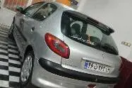 خودرو پژو، 206 آگهی ann_20395058