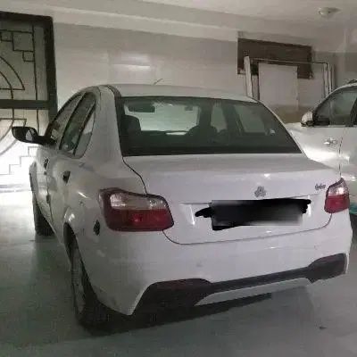 خودرو ساینا، S آگهی ann_20395093