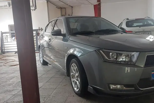خودرو دنا، پلاس توربو آگهی ann_20395112
