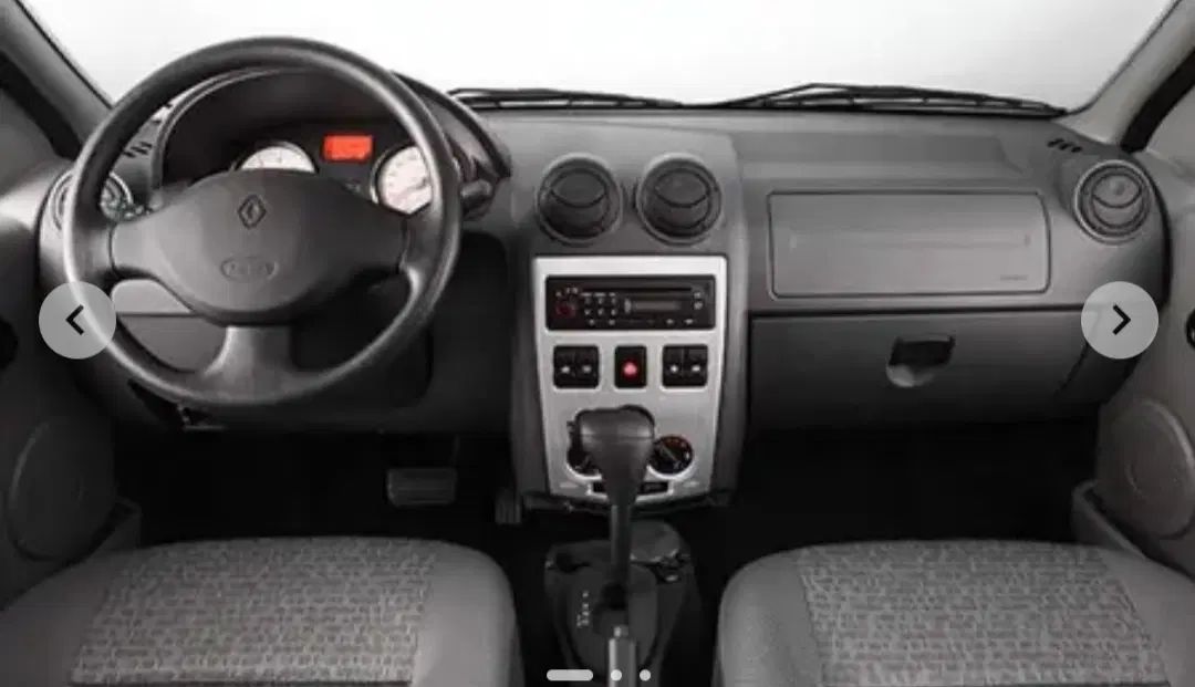 خودرو رنو، تندر 90 آگهی ann_20395174