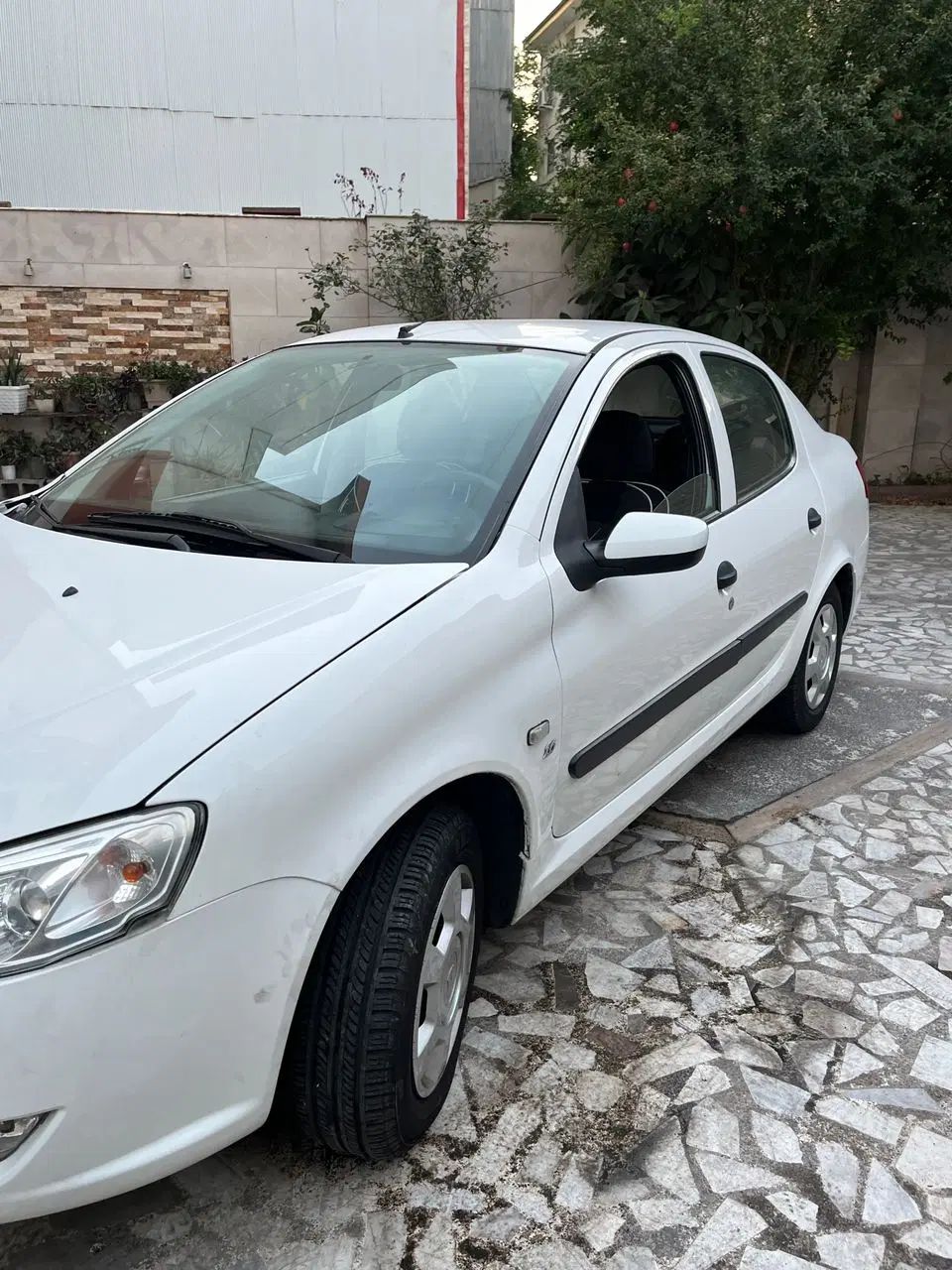 رانا LX TU5 - 1393