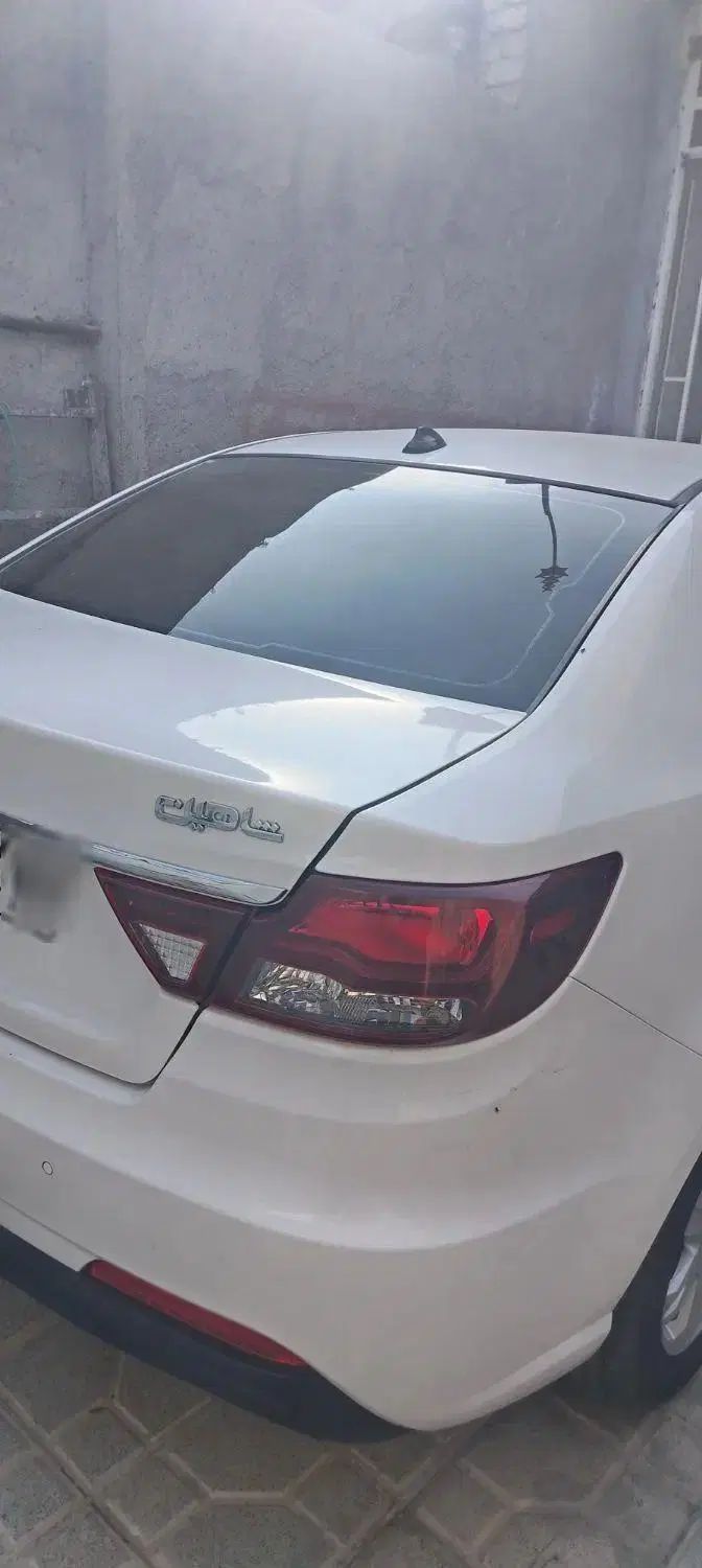 خودرو شاهین، G آگهی ann_20395270