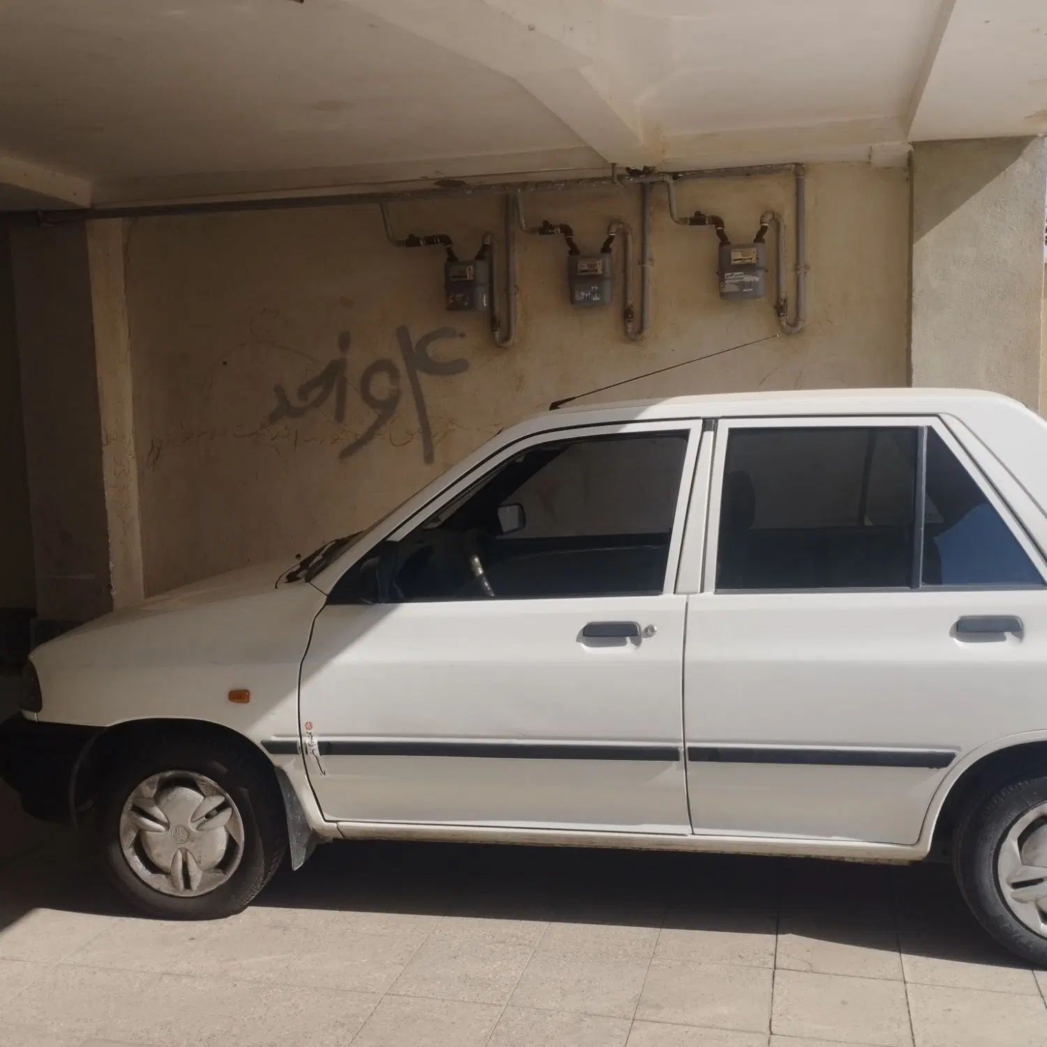 خودرو پراید، 131 آگهی ann_20395473