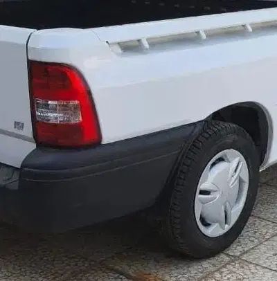 خودرو پراید، 151 آگهی ann_20395542