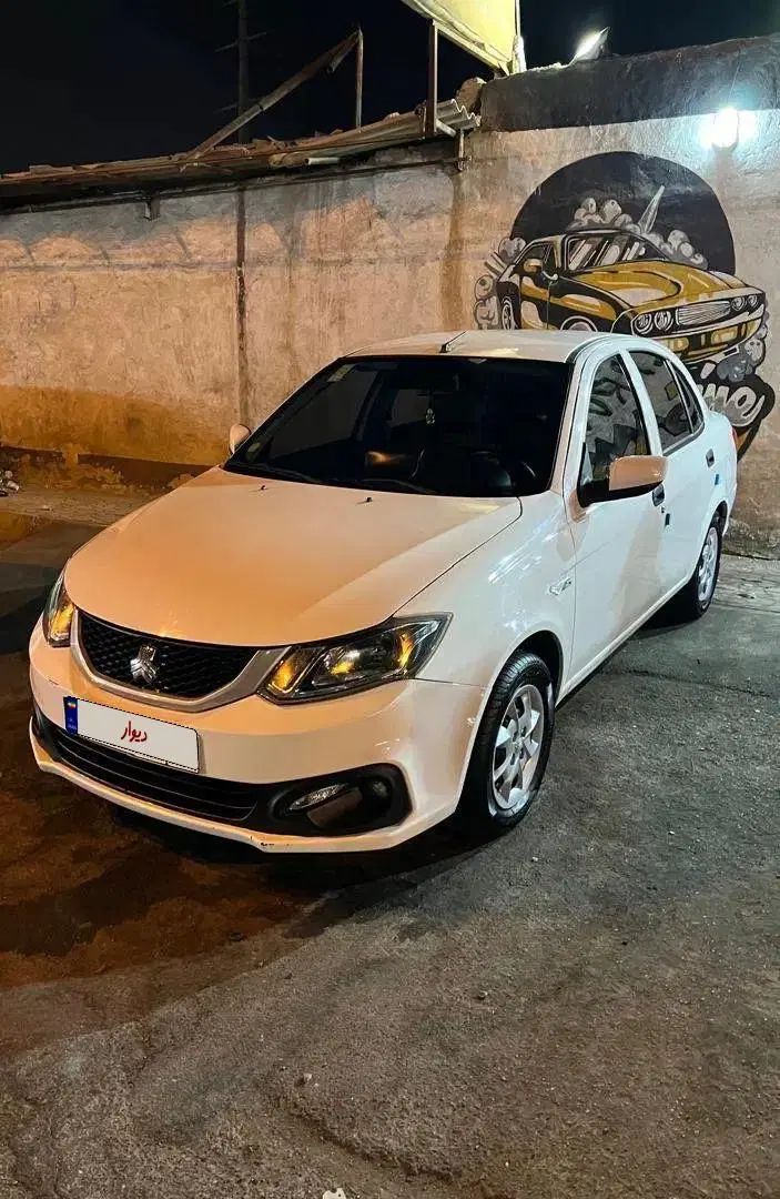 خودرو ساینا، S آگهی ann_20395618