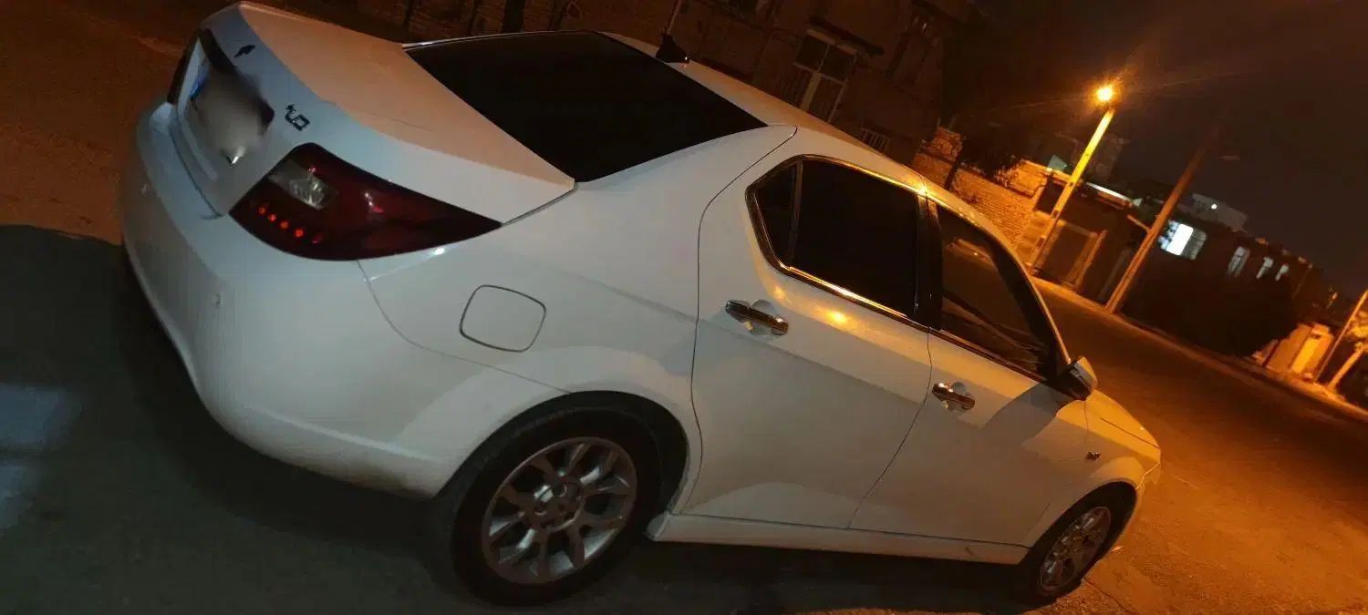 خودرو دنا، پلاس توربو آگهی ann_20395630