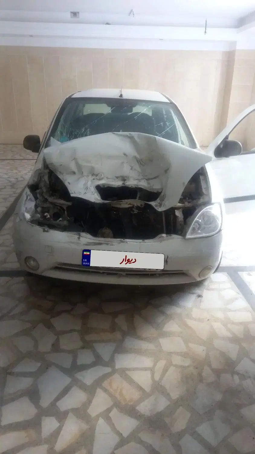 خودرو تیبا، صندوق دار آگهی ann_20395636