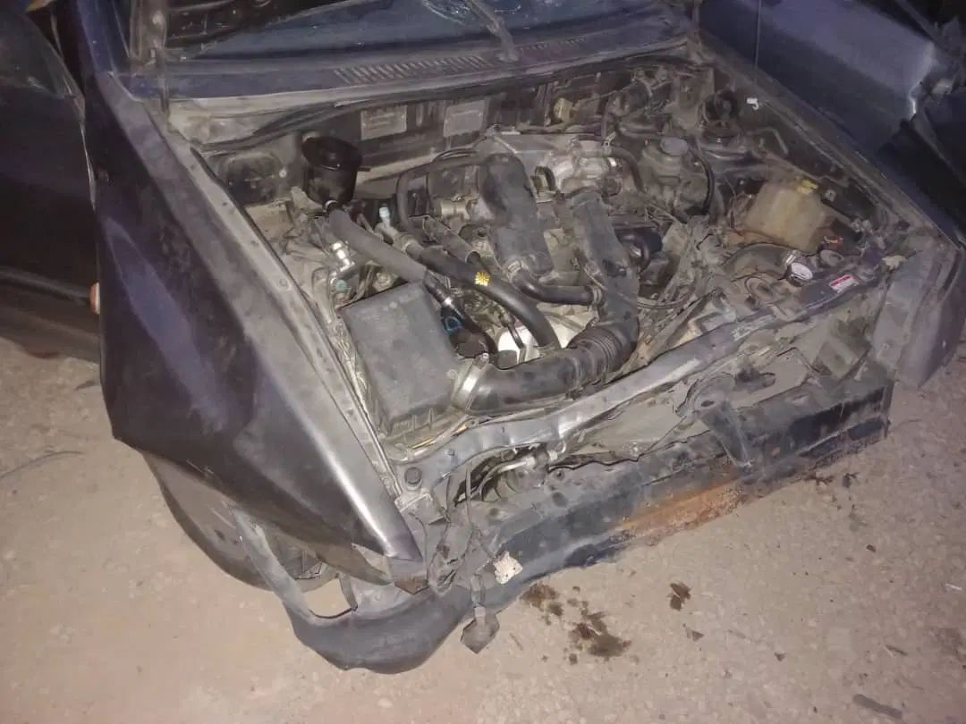 پراید 111 SL - 1389