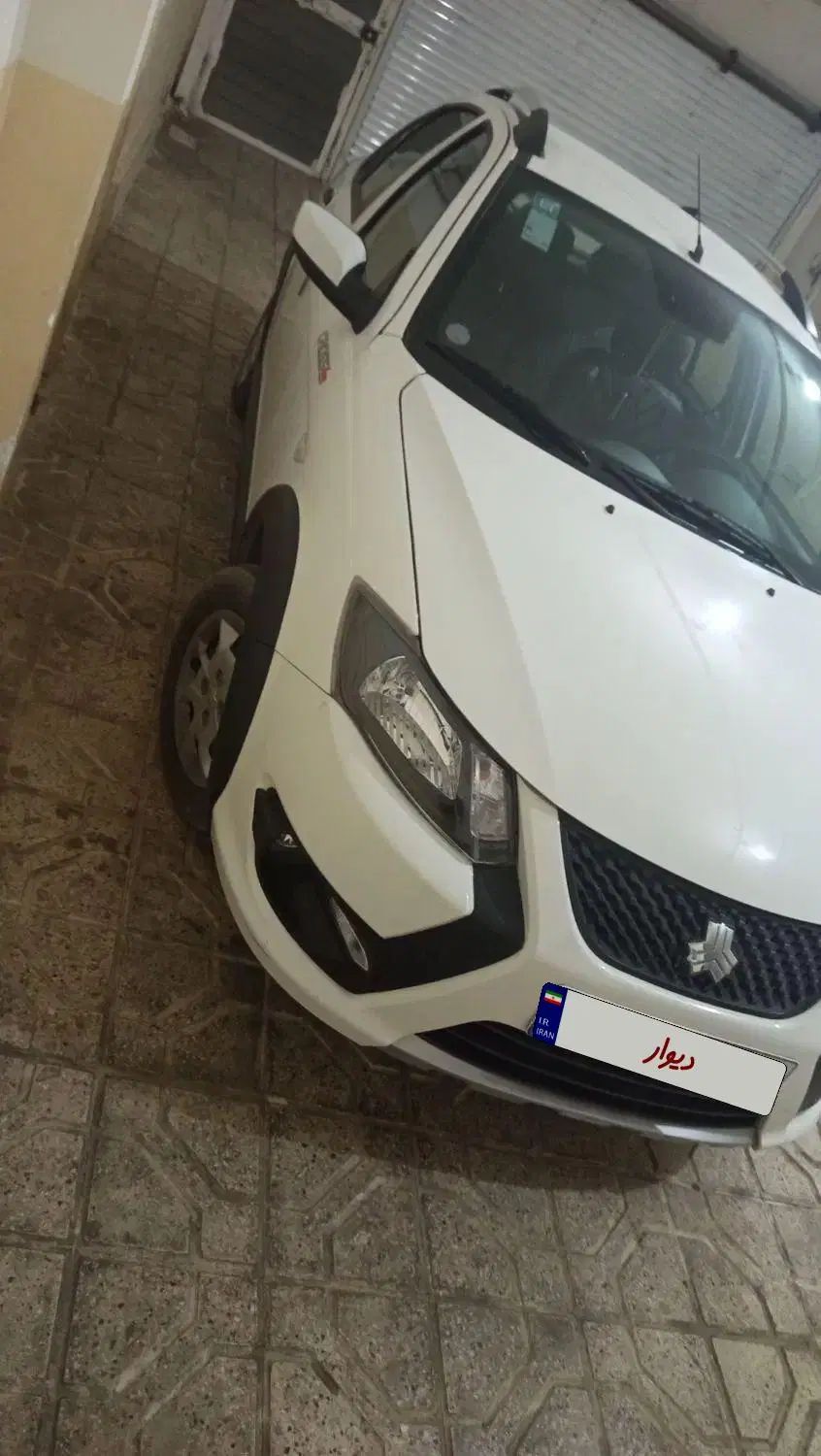 خودرو کوییک، R آگهی ann_20395847