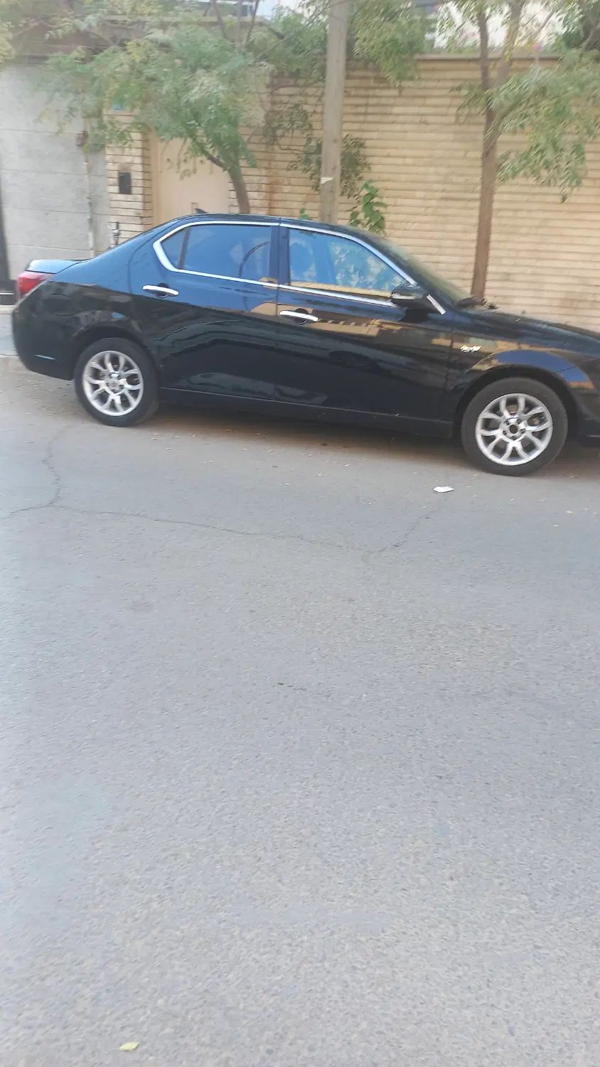 خودرو دنا، پلاس توربو آگهی ann_20395871
