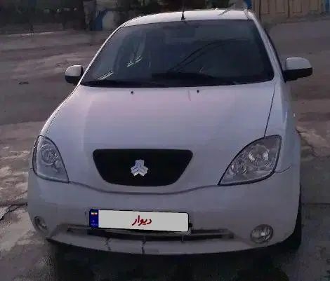 خودرو تیبا، صندوق دار آگهی ann_20395953