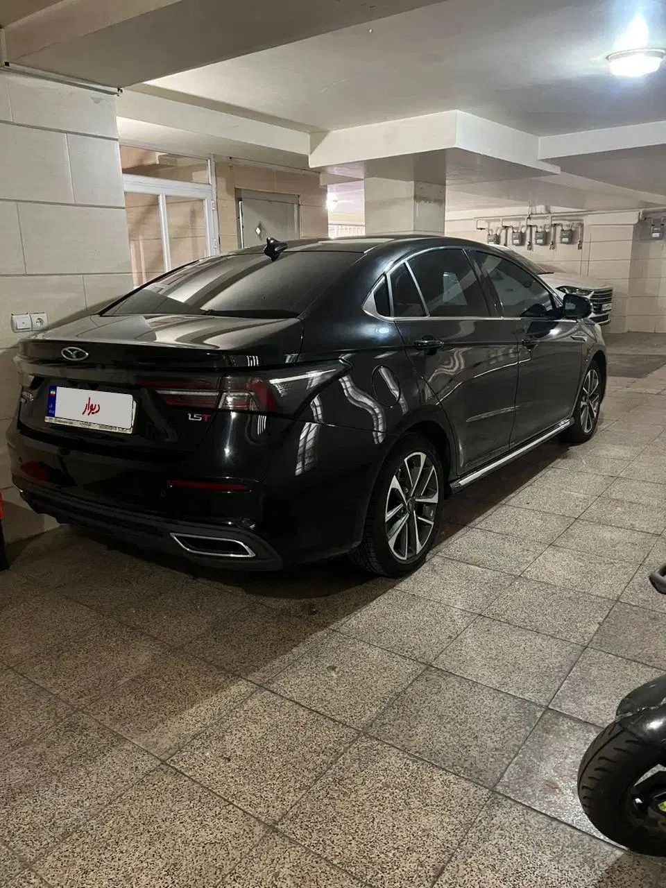 فونیکس آریزو 6 پرو اتوماتیک - 1402