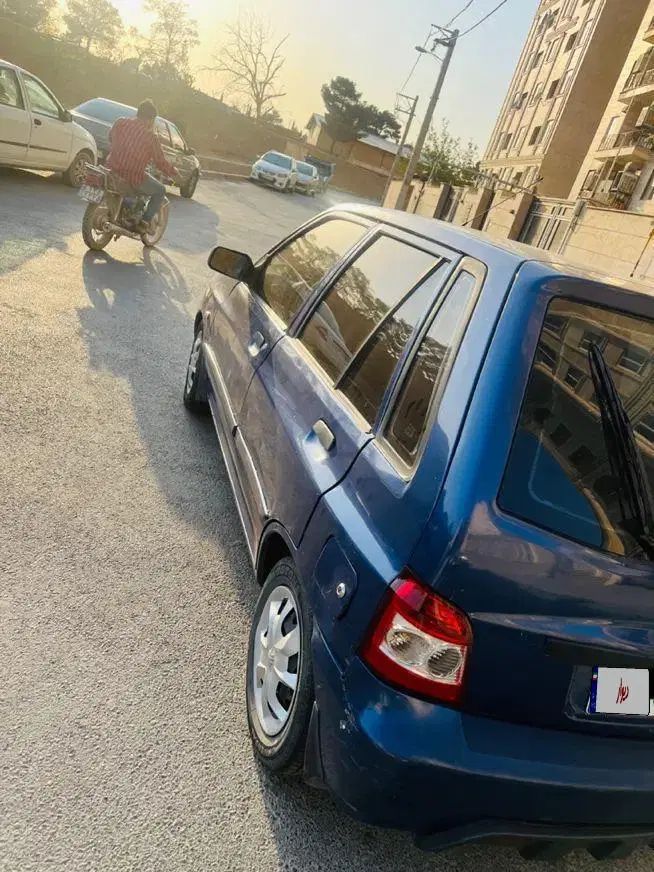 خودرو پراید، 111 آگهی ann_20395975