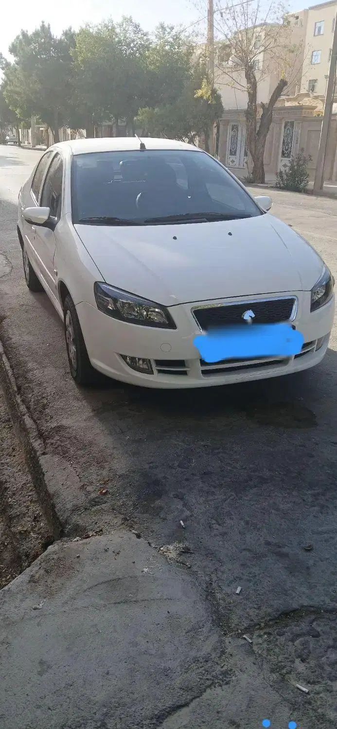 خودرو رانا، پلاس آگهی ann_20395994