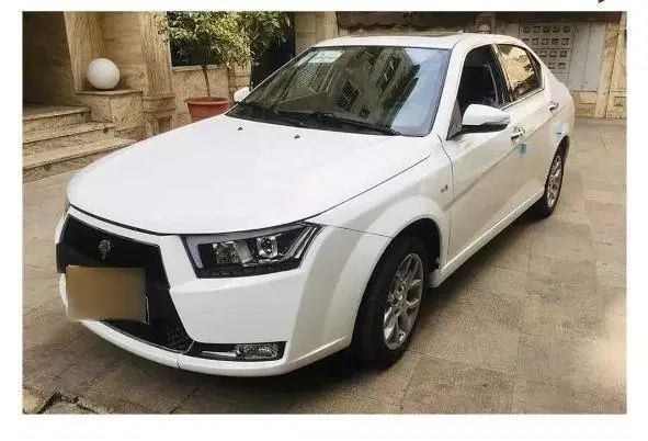 خودرو دنا، پلاس توربو آگهی ann_20395998